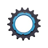 BCR-70E E-BIKE SPROCKET 17T 3/32' KETTING