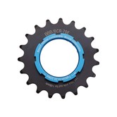 BCR-70E E-BIKE SPROCKET 19T 3/32' KETTING