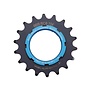 BCR-70E E-BIKE SPROCKET 18T 3/32' KETTING