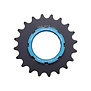 BCR-70E E-BIKE SPROCKET 20T 3/32' KETTING