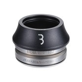 BHP-41 INTEGRATED BALHOOFDSET 41.0/15MM IN ZWART