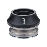 BHP-42 INTEGRATED HEADSET 41.8MM 15MM