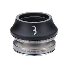 BBB BHP-42 HEADSET INTEGRATED 41.8MM 15MM