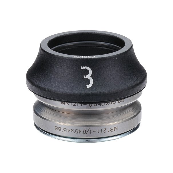 BBB BHP-42 INTEGRATED HEADSET 41.8MM 15MM