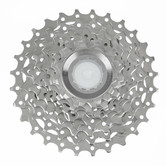 CASSETTE ULTEGRA CS-6700 10-SPEED T11-28