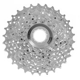 CASSETTE ULTEGRA CS-6700 10-SPEED T12-30