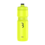 BWB-15 AUTOTANK XL BIDON 750ML IN NEON GEEL