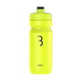 BWB-11 AUTOTANK BIDON 550ML IN NEON GEEL