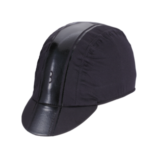 BBW-294 RAINCAP DELTASHIELD ZWART