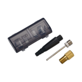 BFP-90 VALVEKIT ADAPTER SET