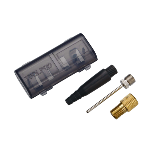 BBB BFP-90 VALVEKIT ADAPTER SET