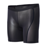 BUW-65 INNERSHORT ONDERKLEDING IN ZWART