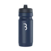 BWB-01 COMPTANK 18 BIDON 550ML IN MARINE BLAUW