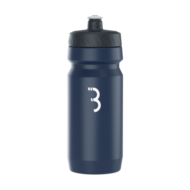 BBB BWB-01 COMPTANK 18 BIDON 550ML IN MARINE BLAUW