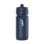 BWB-01 COMPTANK 18 BIDON 550ML IN MARINE BLAUW