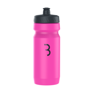 BWB-01 BIDON 550ML COMPTANK 18 MAGENTA