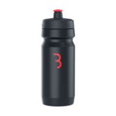 BWB-01 COMPTANK 18 BIDON 550ML IN ZWART/ROOD