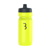 BWB-01 COMPTANK 18 BIDON 550ML IN NEON GEEL