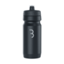 BWB-01 COMPTANK 18 BIDON 550ML IN ZWART/WIT