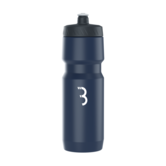 BWB-05 COMPTANK XL 18 BIDON 750ML IN MARINE BLAUW