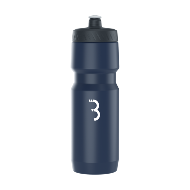 BBB BWB-05 COMPTANK XL 18 BIDON 750ML IN MARINE BLAUW