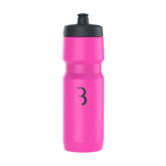 BWB-05 COMPTANK XL 18 BIDON 750ML IN MAGENTA