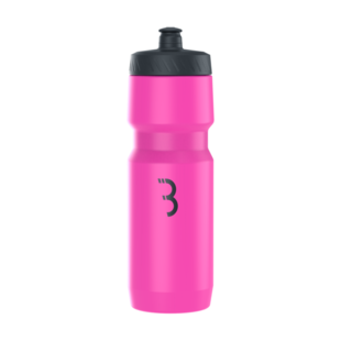 BWB-05 BIDON 750ML COMPTANK XL 18 MAGENTA