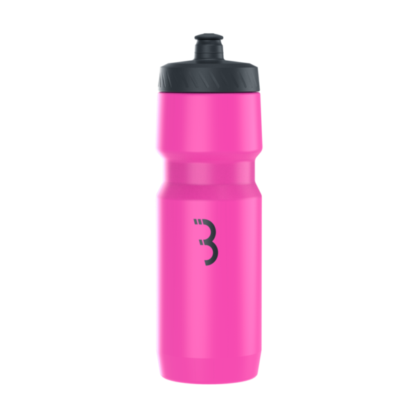 BBB BWB-05 COMPTANK XL 18 BIDON 750ML IN MAGENTA