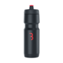 BWB-05 COMPTANK XL 18 BIDON 750ML IN ZWART/ROOD