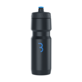 BWB-05 COMPTANK XL 18 BIDON 750ML IN ZWART/BLAUW