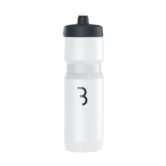 BWB-05 COMPTANK XL 18 BIDON 750ML IN WIT/ZWART