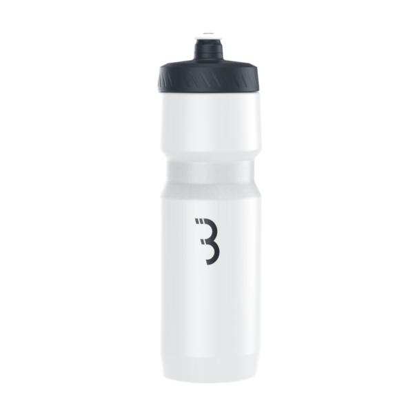 BBB BWB-05 COMPTANK XL 18 BIDON 750ML IN WIT/ZWART