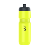 BWB-05 COMPTANK XL 18 BIDON 750ML IN NEON GEEL