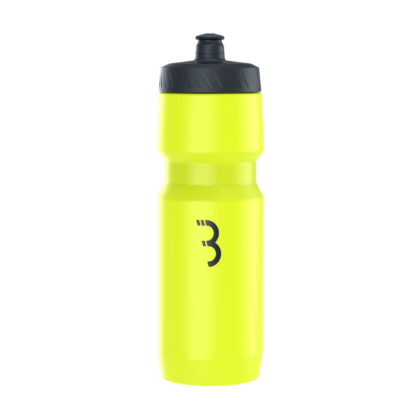 BBB BWB-05 COMPTANK XL 18 BIDON 750ML IN NEON GEEL