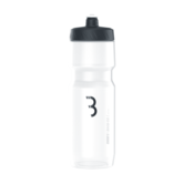 BWB-05 COMPTANK XL 18 BIDON 750ML IN CLEAR/ZWART