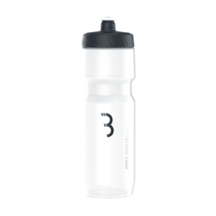 BWB-05 BIDON 750ML COMPTANK XL 18 CLEAR/ZWART