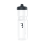 BWB-05 COMPTANK XL 18 BIDON 750ML IN CLEAR/ZWART