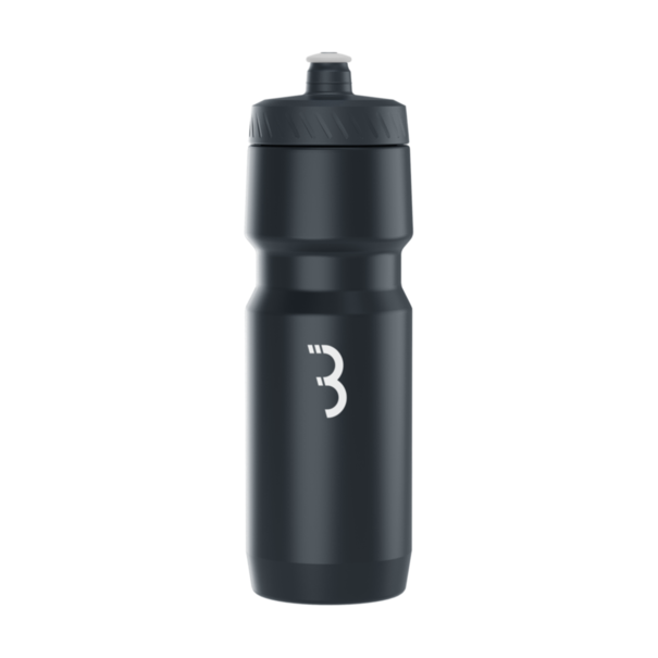 BBB BWB-05 COMPTANK XL 18 BIDON 750ML IN ZWART/WIT