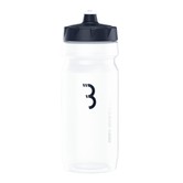 BWB-01 COMPTANK 18 BIDON 550ML IN CLEAR/ZWART