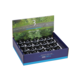 BBB-14 EASYFIT FIETSBEL GEJO