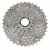 CASSETTE ALIVIO CS-HG50 10-SPEED T11-36