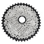 CASSETTE SLX CS-M7000 11-SPEED T11-42