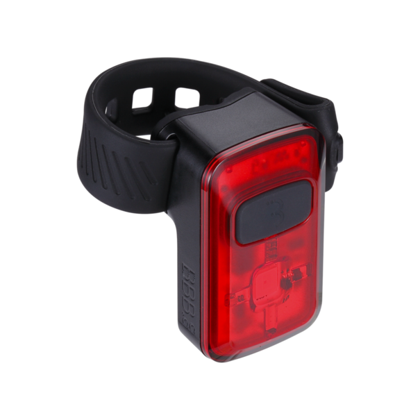 BBB BLS-152 MINI SPARK 2.0 ACHTERLAMP