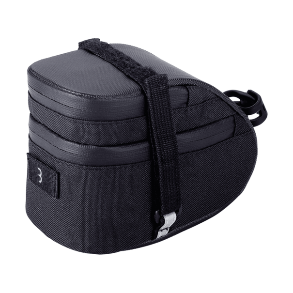 BBB BSB-31L EASYPACK L ZADELTAS IN ZWART