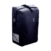 BSB-132 PORTOVAULT WATERPROOF DRAAGTAS 25L IN ZWART