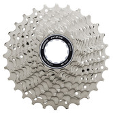 CASSETTE 11-SPEED 105 CS-R7000 T11-28