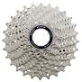 CASSETTE 11-SPEED 105 CS-R7000 T11-28