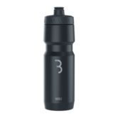 BWB-15 AUTOTANK XL BIDON 750ML  IN ZWART