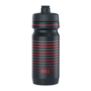 BWB-11 AUTOTANK 19 BIDON 550ML IN ZWART/ROOD