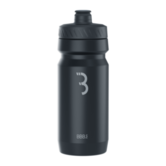 BWB-11 AUTOTANK BIDON 550ML IN ZWART